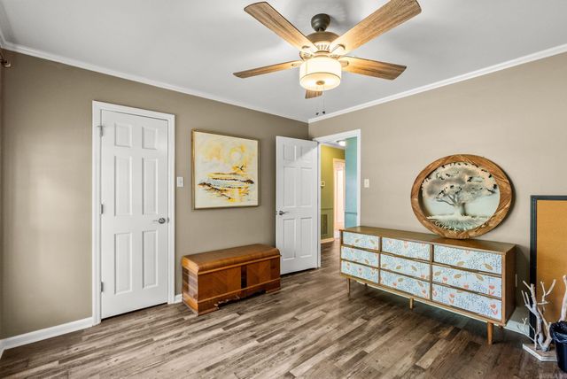 4 Ironwood Drive, Conway, AR 72034