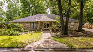 4 Ironwood Drive, Conway, AR 72034