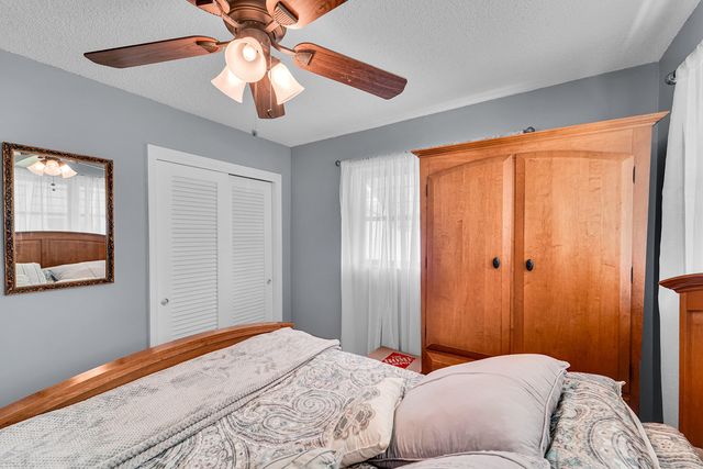 4631 NW 45th Court, Tamarac, FL 33319