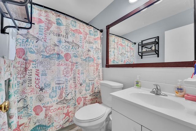 4631 NW 45th Court, Tamarac, FL 33319