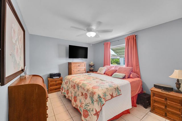 4631 NW 45th Court, Tamarac, FL 33319