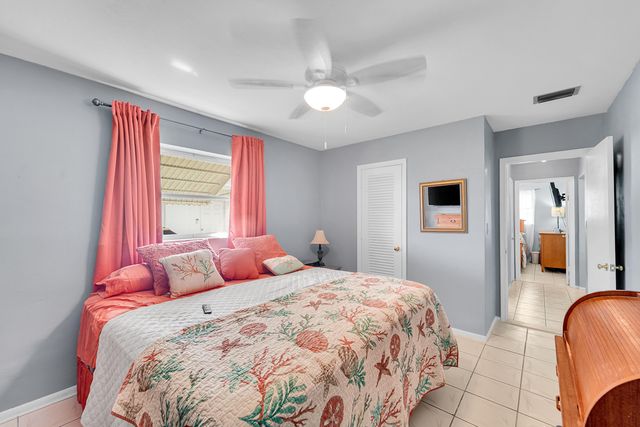 4631 NW 45th Court, Tamarac, FL 33319