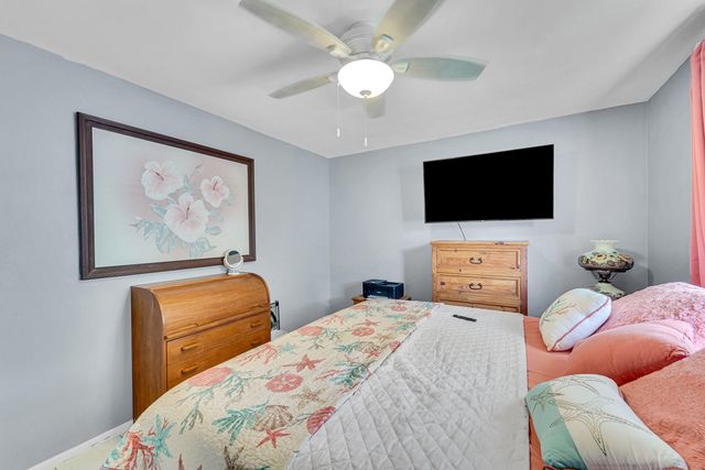 4631 NW 45th Court, Tamarac, FL 33319