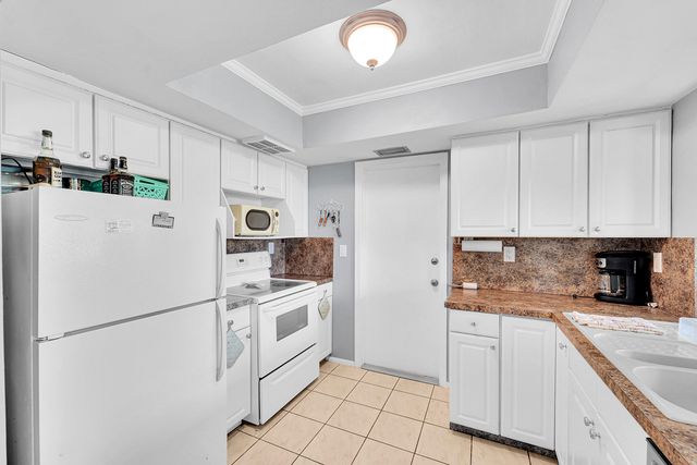 4631 NW 45th Court, Tamarac, FL 33319