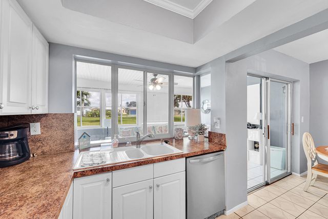 4631 NW 45th Court, Tamarac, FL 33319