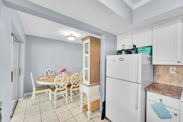 4631 NW 45th Court, Tamarac, FL 33319