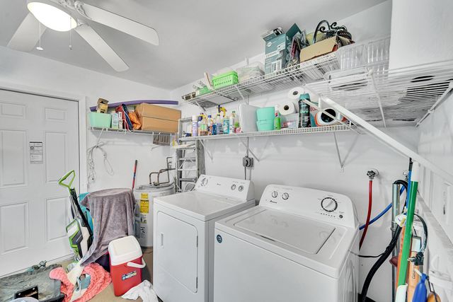 4631 NW 45th Court, Tamarac, FL 33319