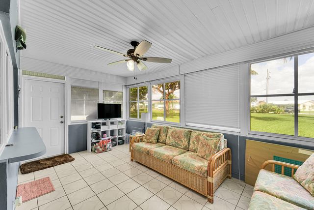 4631 NW 45th Court, Tamarac, FL 33319