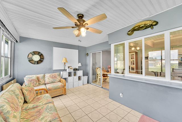 4631 NW 45th Court, Tamarac, FL 33319