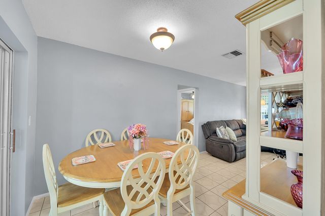 4631 NW 45th Court, Tamarac, FL 33319