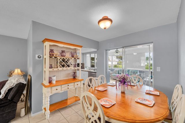 4631 NW 45th Court, Tamarac, FL 33319