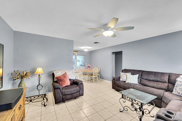 4631 NW 45th Court, Tamarac, FL 33319