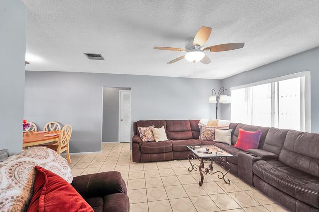 4631 NW 45th Court, Tamarac, FL 33319