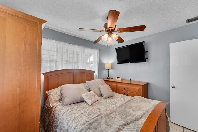 4631 NW 45th Court, Tamarac, FL 33319