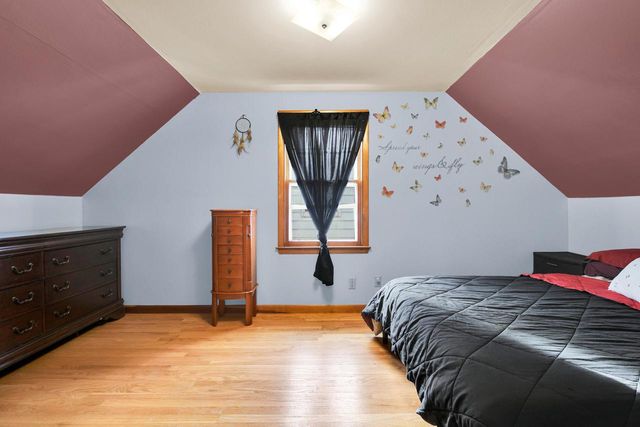 4853 N 90th STREET, Milwaukee, WI 53225