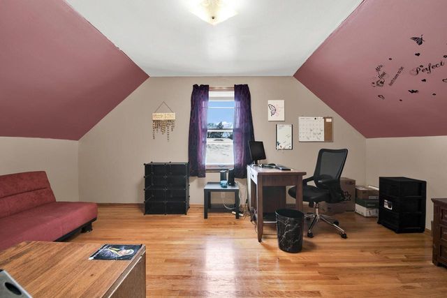 4853 N 90th STREET, Milwaukee, WI 53225