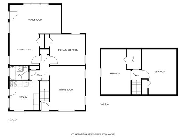 4853 N 90th STREET, Milwaukee, WI 53225