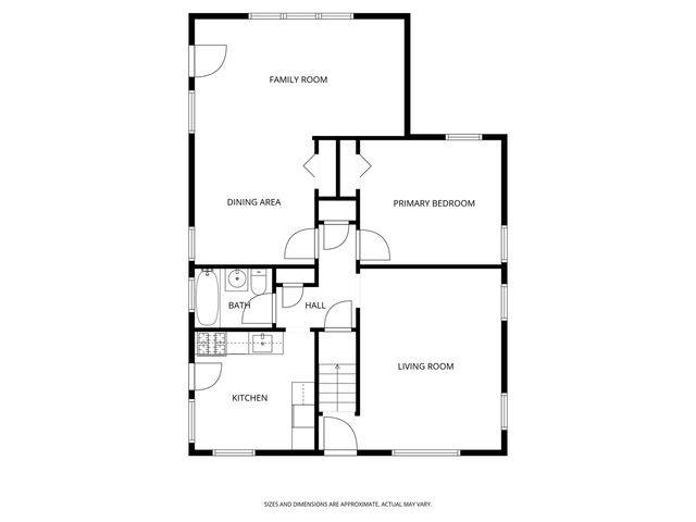 4853 N 90th STREET, Milwaukee, WI 53225