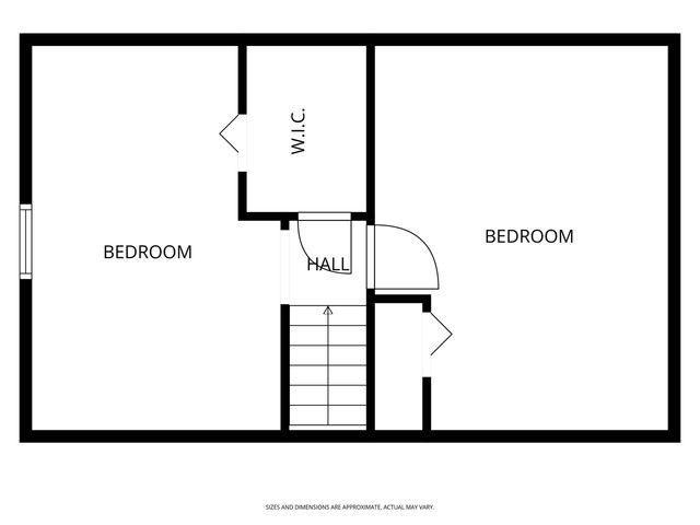 4853 N 90th STREET, Milwaukee, WI 53225