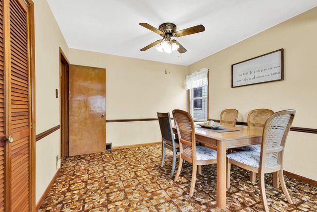 4853 N 90th STREET, Milwaukee, WI 53225