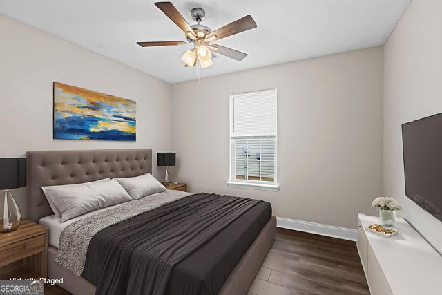 405 Grand Avenue, Bonaire, GA 31005