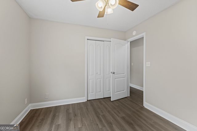 405 Grand Avenue, Bonaire, GA 31005