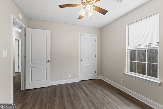 405 Grand Avenue, Bonaire, GA 31005