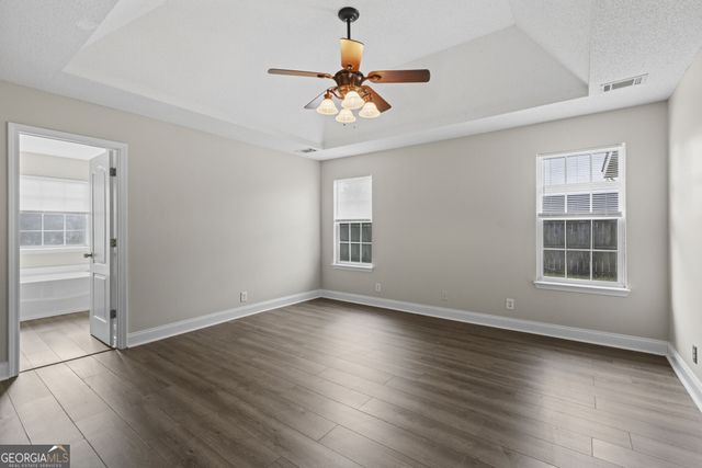 405 Grand Avenue, Bonaire, GA 31005