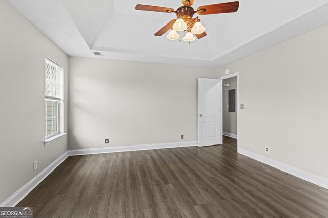 405 Grand Avenue, Bonaire, GA 31005