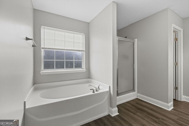 405 Grand Avenue, Bonaire, GA 31005
