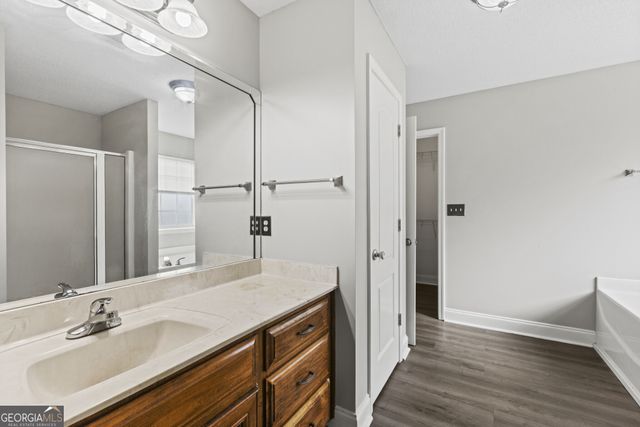 405 Grand Avenue, Bonaire, GA 31005