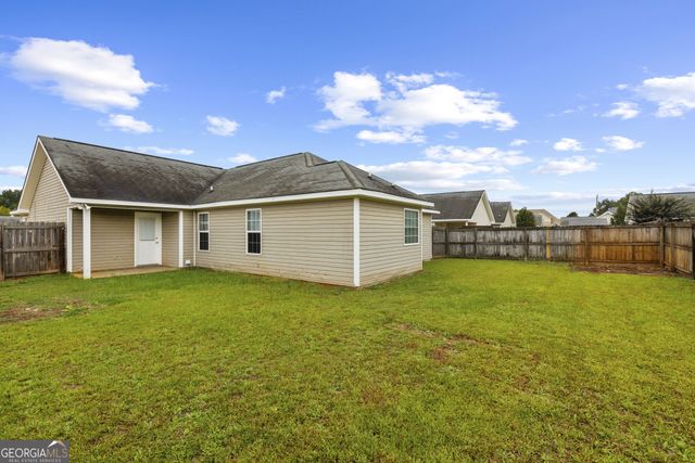 405 Grand Avenue, Bonaire, GA 31005