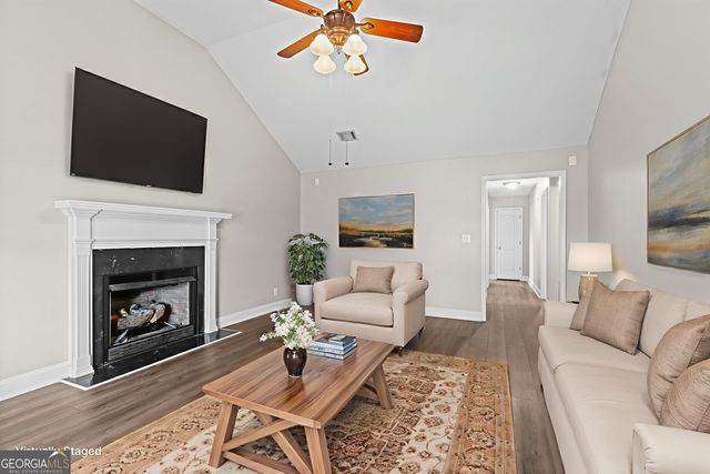 405 Grand Avenue, Bonaire, GA 31005