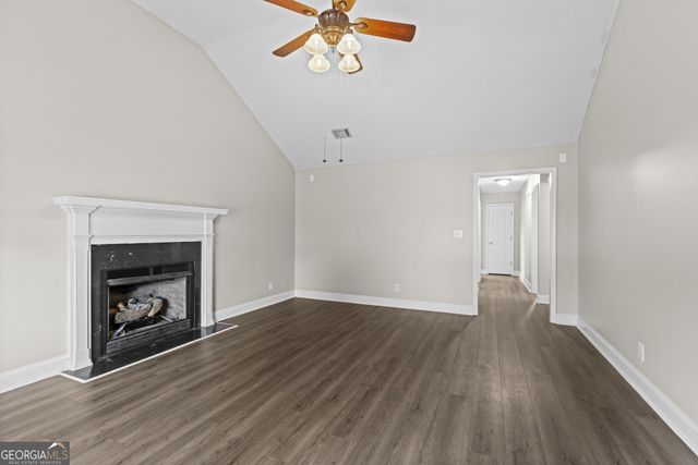 405 Grand Avenue, Bonaire, GA 31005