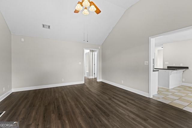 405 Grand Avenue, Bonaire, GA 31005