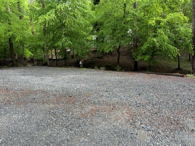 210 17th Street, Ellijay, GA 30540