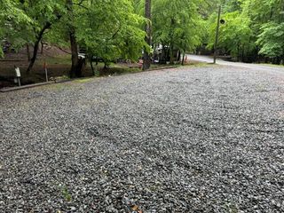 210 17th Street, Ellijay, GA 30540