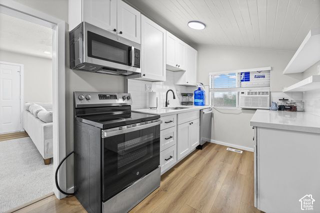 3968 W 3100 S, West Valley City, UT 84120