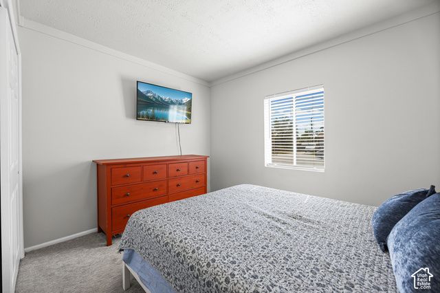 3968 W 3100 S, West Valley City, UT 84120