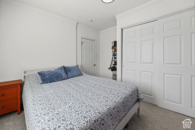 3968 W 3100 S, West Valley City, UT 84120