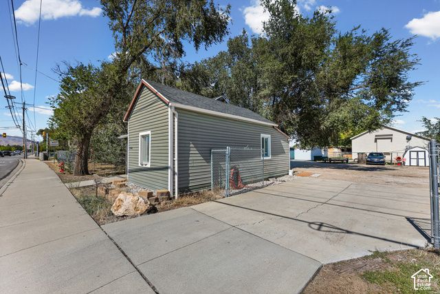 3968 W 3100 S, West Valley City, UT 84120