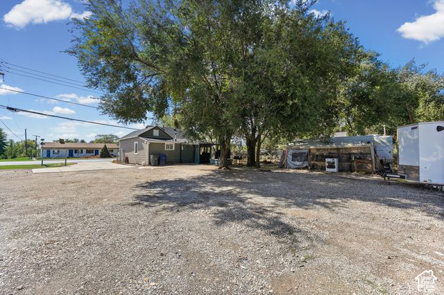 3968 W 3100 S, West Valley City, UT 84120