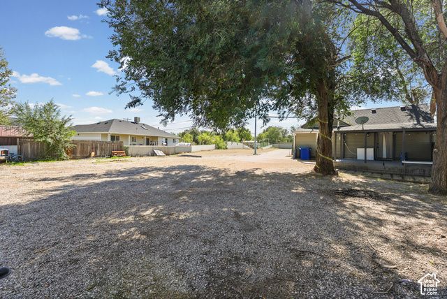 3968 W 3100 S, West Valley City, UT 84120
