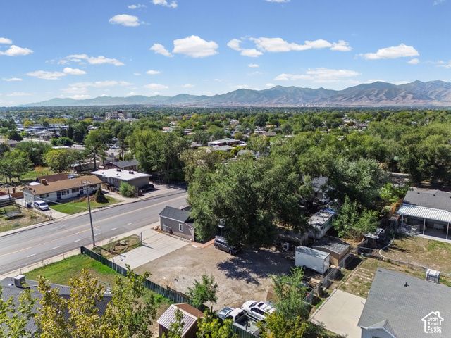 3968 W 3100 S, West Valley City, UT 84120