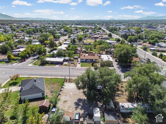 3968 W 3100 S, West Valley City, UT 84120