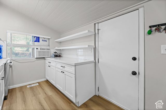 3968 W 3100 S, West Valley City, UT 84120