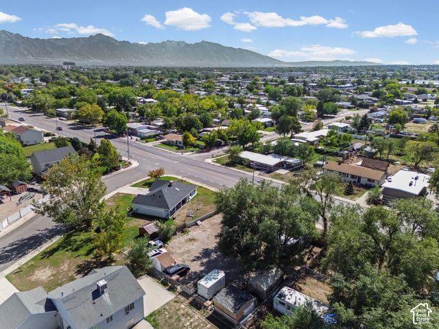 3968 W 3100 S, West Valley City, UT 84120