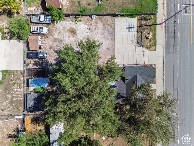 3968 W 3100 S, West Valley City, UT 84120
