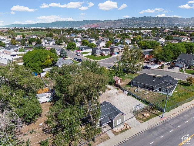 3968 W 3100 S, West Valley City, UT 84120