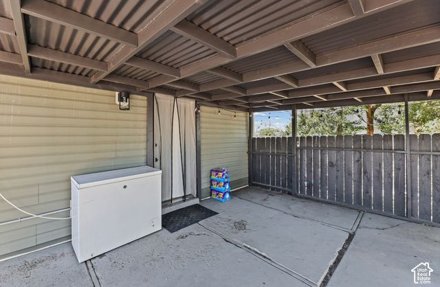 3968 W 3100 S, West Valley City, UT 84120